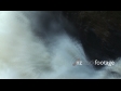 Murchison Falls 3 1124